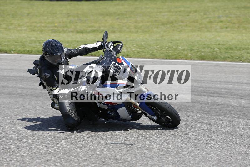 /15 13.05.2025 Max Racing ADR/Gruppe rot/46